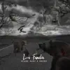 Vlado Vady & Kulak - La Familia - Single